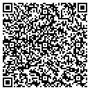 QR code with Component General Inc contacts