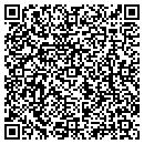 QR code with Scorpion Tax & Billing contacts