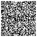 QR code with Andrews Michelle MD contacts