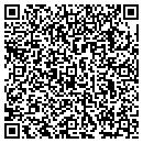 QR code with Conulting Services contacts