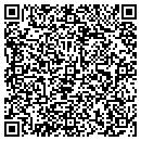QR code with Anixt Julia S MD contacts