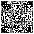 QR code with Costa Tax Service contacts