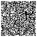 QR code with Chadam(N) LLC contacts
