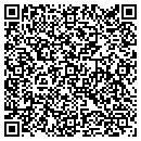 QR code with Cts Best Locksmith contacts