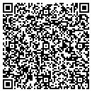 QR code with ARC Aubut contacts