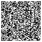 QR code with Antommaria Armand H MD contacts