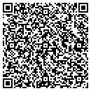 QR code with Lawrence Barber Shop contacts