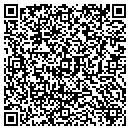 QR code with Depreta Home Services contacts