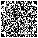 QR code with Legend's Barber Shop contacts
