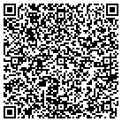 QR code with Antonoplos Anthony P MD contacts