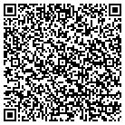 QR code with Tico's Lawn Service Inc contacts