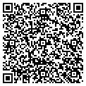 QR code with Dmt Services LLC contacts