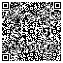 QR code with Chapa's Pits contacts