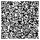 QR code with Trimright contacts