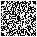 QR code with Subury Lynn A contacts