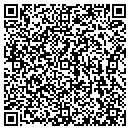 QR code with Walter's Lawn Service contacts