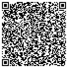 QR code with Take Action Tax Service contacts
