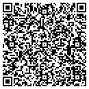 QR code with Emb Service contacts