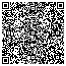 QR code with Journey Bookkeeping contacts