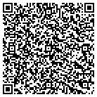 QR code with Emerzon Computer Services contacts