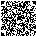 QR code with Charles A Sears contacts