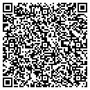 QR code with Arborist Care contacts
