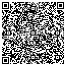 QR code with All Pro Glass Inc contacts