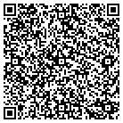 QR code with Estradas Tree Service contacts