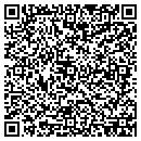 QR code with Arebi Sameh MD contacts