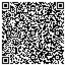QR code with Garys Lawn Service contacts