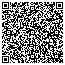 QR code with L'Mulato Barbershop contacts