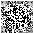 QR code with Spy Shop Specialties Inc contacts