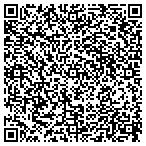 QR code with Lrb Bookkeeping & Support Service contacts