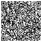 QR code with Harris Lawn Service contacts