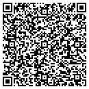 QR code with Fm Service contacts