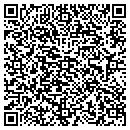 QR code with Arnold John H MD contacts