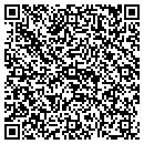 QR code with Tax Master DFW contacts