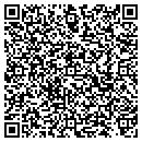 QR code with Arnold Kenneth MD contacts