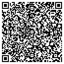 QR code with Ga Chick Apprsl Srvcs contacts