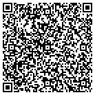 QR code with Tax Masters Of Arlington contacts