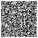 QR code with Charles Wright LLC contacts