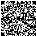 QR code with Tax Mobile contacts