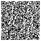 QR code with Schaffer's Coin Laundry contacts
