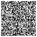 QR code with Ge Equipment Service contacts