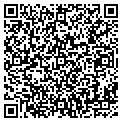 QR code with Lorenzo Mcfarland contacts