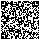 QR code with Lori And Danny Barbershop contacts