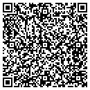 QR code with Charlie Echer LLC contacts
