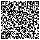 QR code with Lorimer's Barber Shop contacts