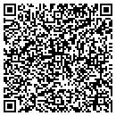 QR code with Charmian L L C contacts