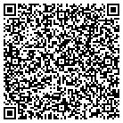 QR code with James Strey Consulting contacts